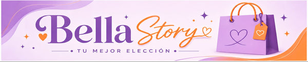 Bella Story
